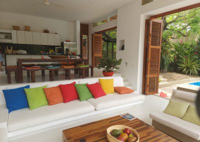Casa Campestre Anapoima