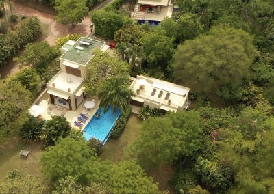 Casa Campestre en Anapoima