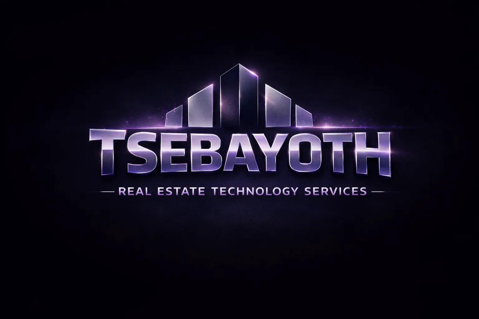 Inmobiliaria Tsebayoth